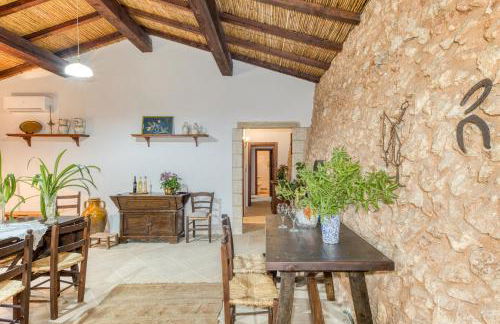 Tenuta Pizzola - Foto 4