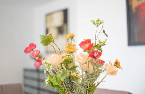 Coloradas Villa Alba - Photo 12