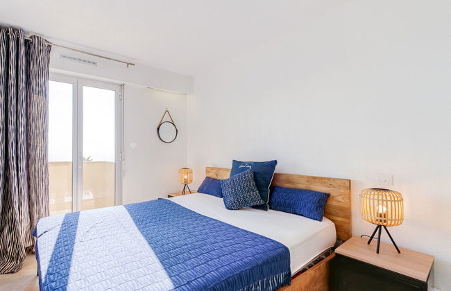 Le Palazzo del Mar - Foto 9