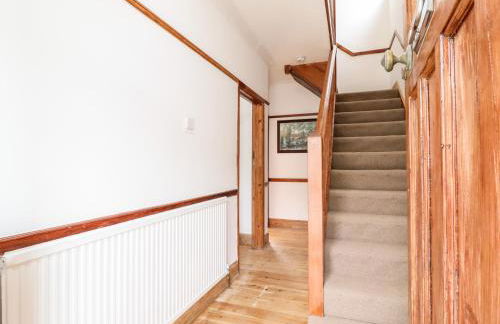 Ninety Eight - Foto 11