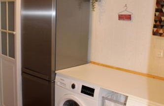 El Balcón del Garmo - Foto 43