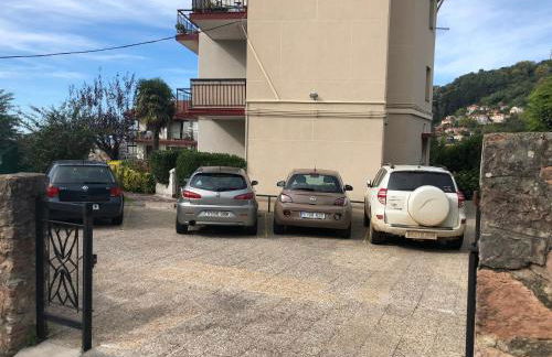 APARTAMENTO ROMANTICO WiFi FREE PARKING AREA - Foto 24