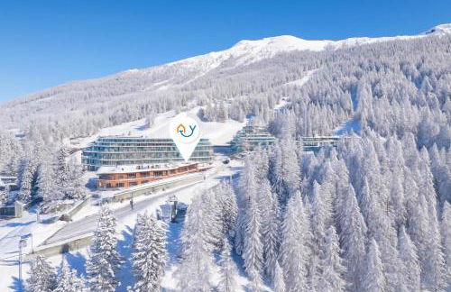 Tana Delle Volpi - Happy Rentals - Photo 11