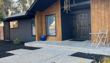 GUEST RANCH HOUSE w POOL access near NATL PARKS - Foto 3