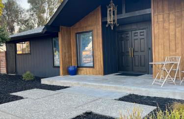 GUEST RANCH HOUSE w POOL access near NATL PARKS - Foto 3