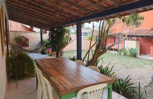 Casa em Cabo Frio - Photo 43