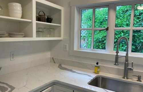 Rosemary Cottage - Foto 6