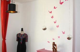 Casa Ammirati Marseille - Foto 89