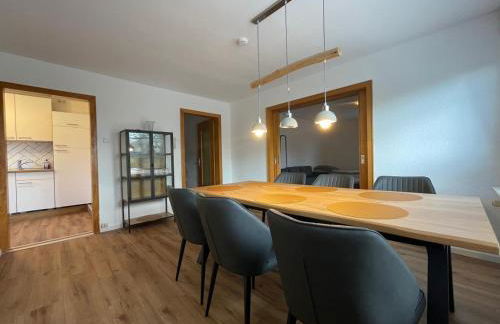 Das Friesenquartier - Foto 2