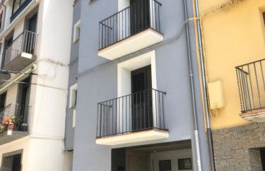 Apartaments Ca L'Albert - Foto 5