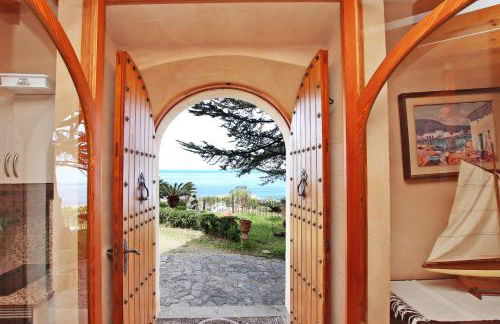 Villa Son Vives Townhouse by Slow Villas - Foto 10