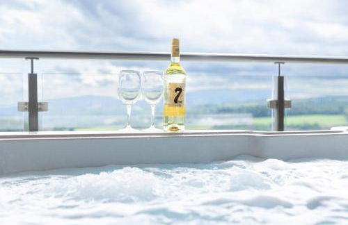 Weitblick Winterberg - Foto 11