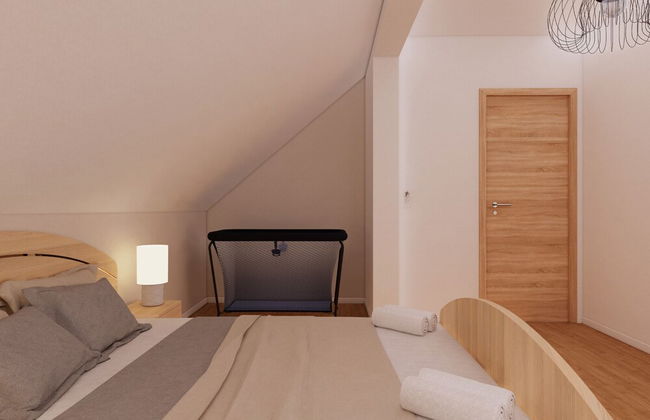 Holiday Home Villa Mavi - Foto 5