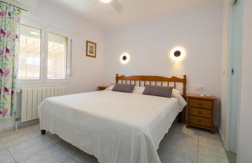 Holiday Home Louisa by Interhome - Foto 16