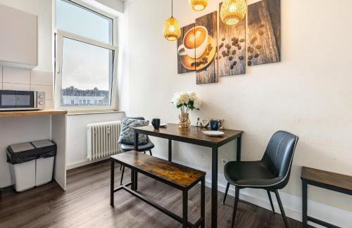 Rheinberg Zentrum - Foto 36