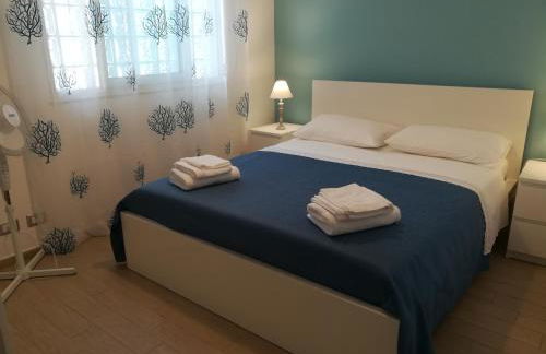 Le sorelle - Foto 27