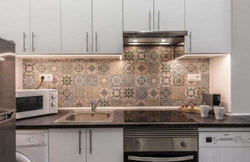 Waou Fresh Confort I - Foto 8