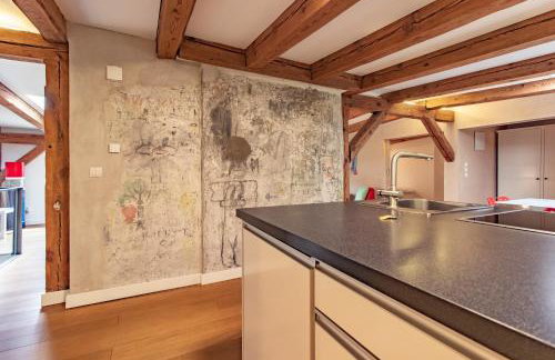 Lotsenhaus Barhöft - Foto 17