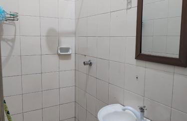 Bela Vista - Photo 25