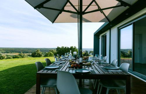 MONTE DA FIFAS Alentejo, Montargil - Foto 40