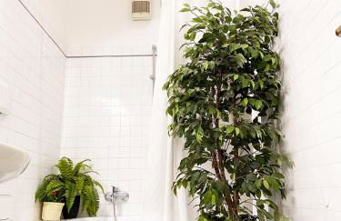 Wild Apartment - Photo 20