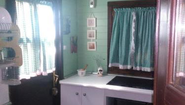 El mirador del consuelo - Foto 3