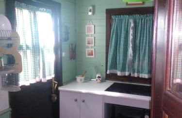 El mirador del consuelo - Foto 3