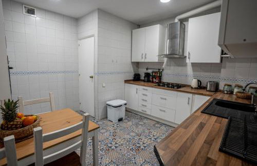 Flat Top Manager - Foto 12