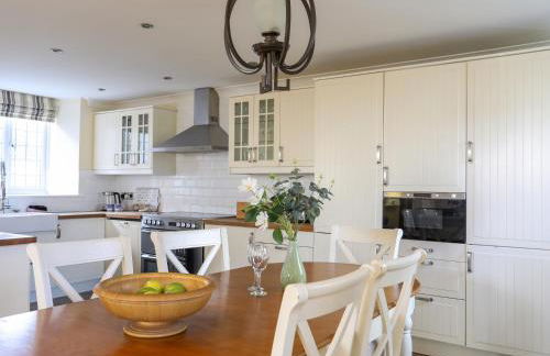 Capel Hermon - Foto 15