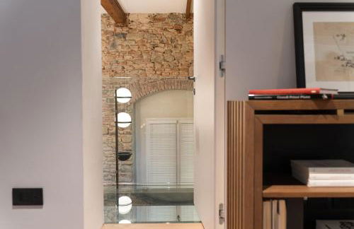 Arts & Crafts Apartments - Photo 78