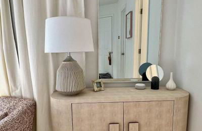 Quiet Luxury in the Heart of the Hamptons - Foto 18