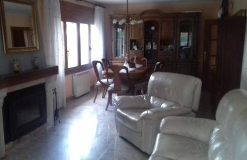 Casa en Parque Natural del Montseny. - Foto 14