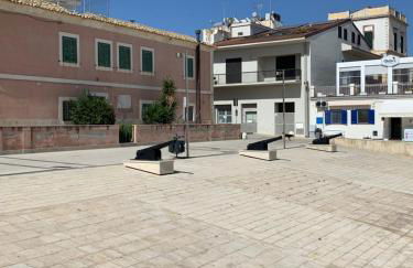 Marina Design Apartment - Foto 27