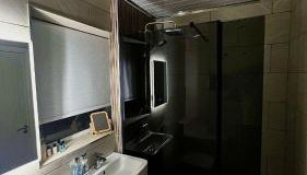 Luxeliving The Larch Residence - Foto 4