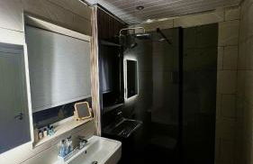 Luxeliving The Larch Residence - Foto 4