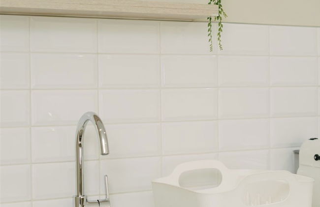 Vesper Apartments - Foto 71