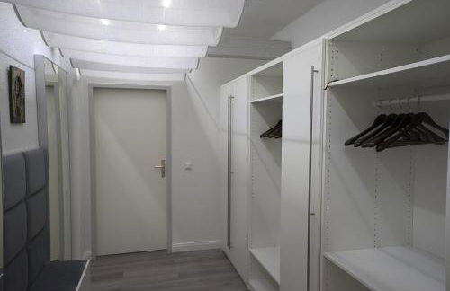 Brauhaus Suite 19 - Foto 8