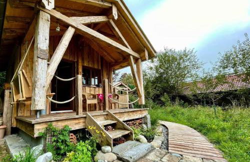 Haus am Waldpark - Foto 38