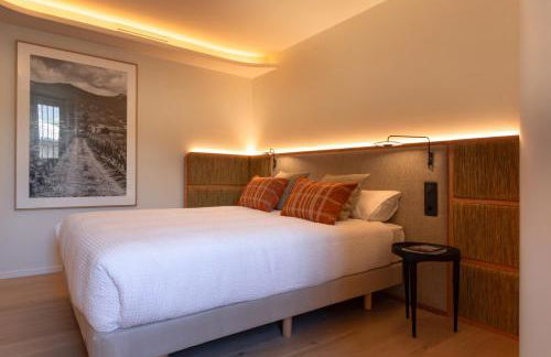 La Venta de Bodegas Ostatu - Foto 6