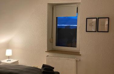 Maisonette Appartement Weilerbach - Foto 10