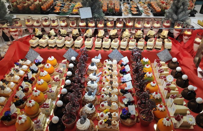 Aparthotel Fontanellas Playa - Foto 64