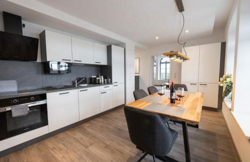 Bed & Bahn Seesen - Foto 7