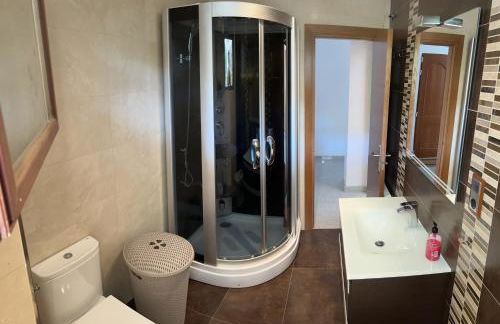 La Libélula - Foto 20