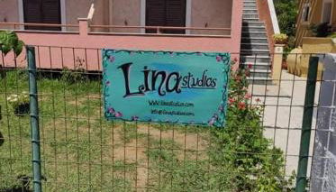 lina studios - Foto 2