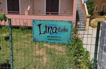 lina studios - Foto 2
