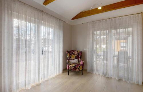 Lifestyle Ferienhaus - Foto 5