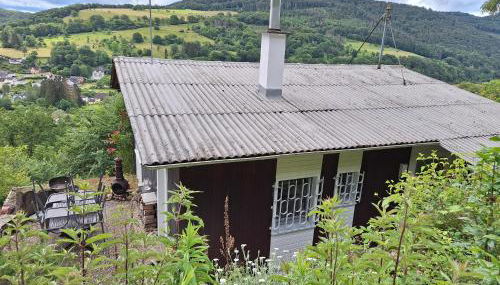 Bellevue Bad Ems - Photo 2