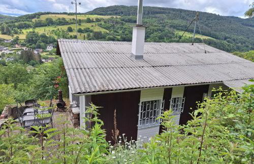 Bellevue Bad Ems - Photo 2