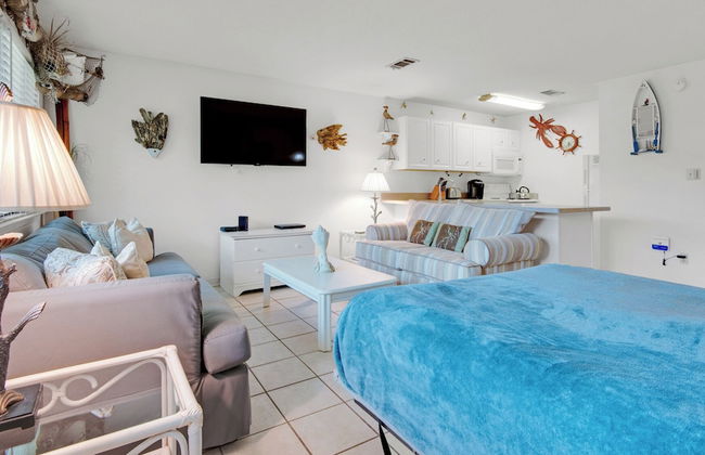 Hidden Beach Villas - Foto 36