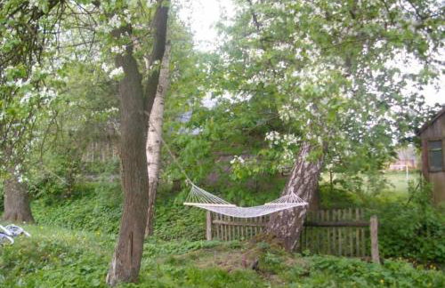 Sominy 17 - Dom w sercu kaszubskiej wsi - Foto 18